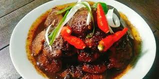 Masak jengkol goreng mantap gaes, cara memasaknya sederhana, tinggal di goreng sampai matang dan di taburi garam 7 Cara Memasak Jengkol Yang Menggiurkan Mudah Dan Praktis Merdeka Com