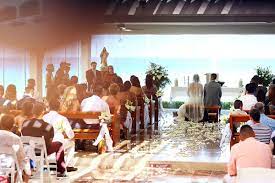 Cancun Wedding At Gran Caribe Real Jessica And David Del Sol Photography Cancun Wedding Venues Cancun Destination Wedding Cancun Wedding