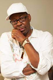A fusion of hip hop and r&b.brown started his career in the r&b and pop group new edition, from its inception in 1981 until his exit from the group in december 1985. Bobby Brown Am Boden Zerstort Nach Tod Seines Sohnes Gala De