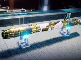 What is the best lightsaber. Lightsaber Customization Is One Of The Best Aspects Of This Game I Love Mixing And Matching With All These Components Fallenorder