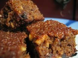 Food For The Gods Recipe Food Com Recipe Food For The Gods Food Recipes