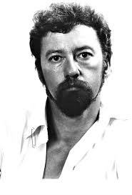 45 Hawkins Street, New Britain