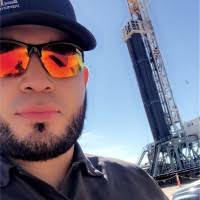 Jorge Enrique Field Zelaya Email & Phone Number