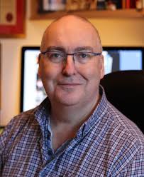 Audition pack for COME FROM AWAY is now available. Please see below for  details. (Show dates 17-19 July) Welcome To The Rock!