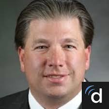 Timothy Levy's Instagram, Twitter & Facebook