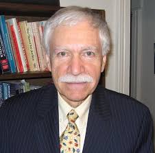 The Myth of Overpunishment: A Defense of the American Justice System and a  Proposal to Reduce Incarceration While Protecting the Public: Latzer,  Barry, Cotton, Tom: 9781645720324: Amazon.com: Books