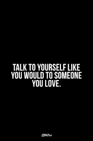 Maybe you would like to learn more about one of these? 67 Romantic Love Quotes To Express How You Really Feel Littlenivi Com
