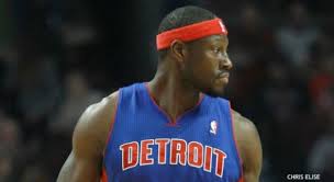 Ben wallace had a memorable career and will be inducted into the 2021 class of the naismith memorial basketball hall of fame. Ben Wallace Une Legende Culte Bientot Introduite Au Hall Of Fame
