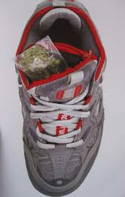 We did not find results for: 76 Vintage Skate Shoes Ideas Vintage Skate Skate Shoes Shoes