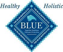 The dog food you give your dog is very important for many reasons, such as the taste, ingredients, and health benefits. Blue Buffalo Dog Food Recall