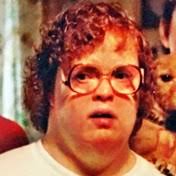 Dager Family Obituaries