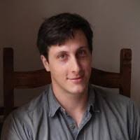 Ricky Wolff's Instagram, Twitter & Facebook