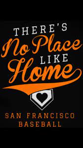 Pin By Jim Mecate On Sf49ers Giants Sf Giants Baseball San Fran Giants Sf Giants