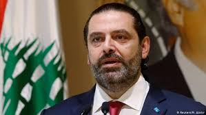 Apr 24, 2021 · حقائق سريعة عن سعد الحريري. Ø³Ø¹Ø¯ Ø§Ù„Ø­Ø±ÙŠØ±ÙŠ ÙŠØ¹Ù„Ù† Ø§Ø³ØªÙ‚Ø§Ù„ØªÙ‡ Ù…Ù† Ø±Ø¦Ø§Ø³Ø© Ø§Ù„Ø­ÙƒÙˆÙ…Ø© Ø§Ù„Ù„Ø¨Ù†Ø§Ù†ÙŠØ© Ø£Ø®Ø¨Ø§Ø± Dw Ø¹Ø±Ø¨ÙŠØ© Ø£Ø®Ø¨Ø§Ø± Ø¹Ø§Ø¬Ù„Ø© ÙˆÙˆØ¬Ù‡Ø§Øª Ù†Ø¸Ø± Ù…Ù† Ø¬Ù…ÙŠØ¹ Ø£Ù†Ø­Ø§Ø¡ Ø§Ù„Ø¹Ø§Ù„Ù… Dw 29 10 2019