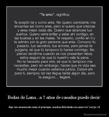 Feliz Aniversario 3 Anos De Casados Buscar Con Google Lockscreen Quotes