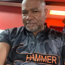 Keith Benn Robert Warren y'all remember this Super Bowl/ NFL Experience  Dallas Cowboys vs Buffalo Bills