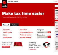 You can also close your account changing the name on your nab bank account is straightforward, as long as you have the right documents. Nab Com Au Is National Australia Bank Down Right Now