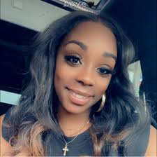 WHS is proud to welcome Moe Scott Sr. as the new head coach of our boys  basketball team! We're excited for the future of Panther basketball under  your leadership. Welcome to the