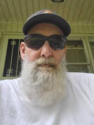 Redneck hippie lifestyle in 1970s Alabama