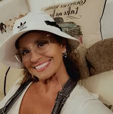 Biereley-Hale Funeral Home