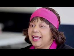 Patient Success Stories at Methodist Health System