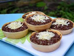Cara ini dilakukan agar adonan mengembang dengan merata sehingga ketika dimasak adonan menjadi lebih merekah. Resep Martabak Manis Teflon Anti Gagal Dan Mudah Dibuat