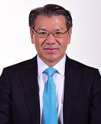 College of Management, Fu Jen Catholic University