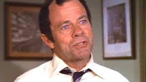 The Devastating Death Of Jack Ging