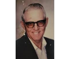 Weston Mitchell's Instagram, Twitter & Facebook