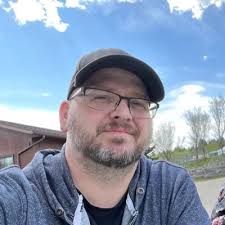 Warren Hiller (@warrenhiller)