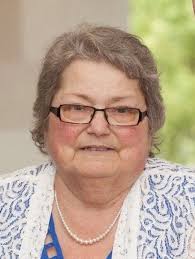 Contributions to the tribute of Lynda Marie Bockus