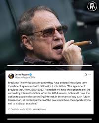 AZ Drive Sells Controlling Stake to Proton Sports and Investors