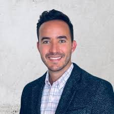 Mario Ochoa-Prieto (@meop88)