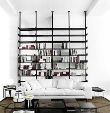 Acquired By Boffi In 2015 De Padova Then Opened Their Beautiful New Showroom In Milan To Celebrate The Merging Selling Furniture Home Office Decor Interior