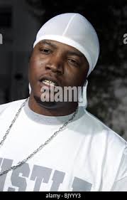 Al kapone hi-res stock photography and images