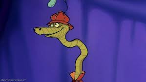 Malvorlage Sir Hiss Robin Hood Coloring And Malvorlagan