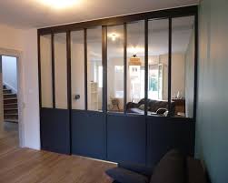 Verrieres En Bois Sur Mesure A Saverne Fabrication Et Pose