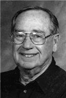 Jimmy Price Obituary (1934