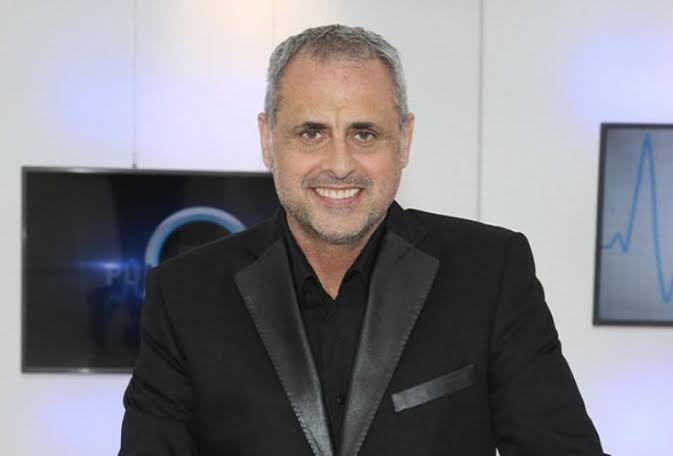 Jorge Rial destapó a las internas en América TV