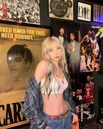 izone smut Tumblr posts - Tumbig.com