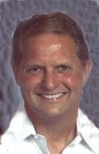 Obituary information for Robert James 'Rob' Comeau