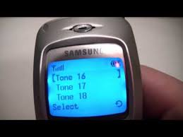 Turn your t528g on and connect to the computer , it should detect your phone and install. Samsung R225m Ringtones Sgh Cell Phone