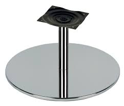 Check out our swivel chair base selection for the very best in unique or custom, handmade pieces from our chairs & ottomans shops. Round Chair Base Bamelux