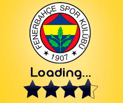 Fenerbahçe spor kulübü resmi facebook sayfası twitter.com/fenerbahce instagram.com/fenerbahce. 4 Yildizli Fenerbahce Home Facebook