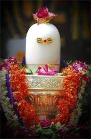 4k Wallpaper Full Hd Lord Shiva Lingam Images Hd Wallpapers Maha shivratri falls on the 13th or the 14th night of the new moon during krishna paksha in the hindu month of phalgun.the. full hd lord shiva lingam images hd
