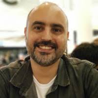 10+ "Daniel Lacorte" profiles