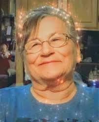 Cheryl Darleene Culver Obituary December 25, 2021