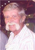 Wayne Hermanson Obituary (1950