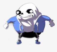 When that one genji keeps wrecking you overwatch memes. Meme Sans Dr Cereal When Haves Milk Hd Png Download Kindpng
