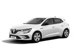 RENAULT-MEGANE